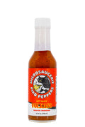 Volkano | Piko Peppers